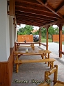 Jókai söröző - 08